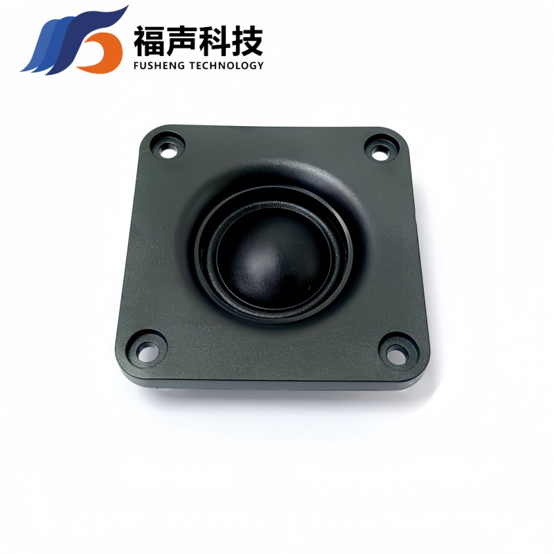 9001質(zhì)量體系